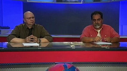 Pervanov Dnevnik RTL - S01E06