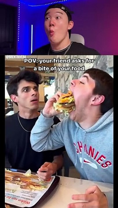 Try Not to Laugh Challenge 625  funny shorts viral