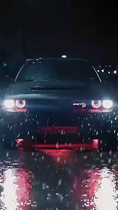 Dodge Attitude Status||Car Attitude||Car||Car Status