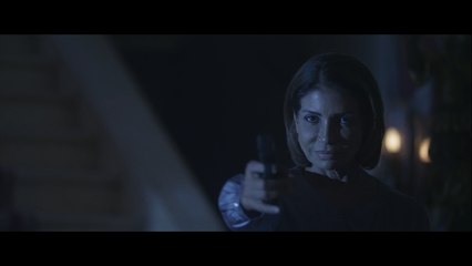 مراته خلصت عليه يوم فرحه بعد معملت خطة مع صحبتها عليه #السرايا