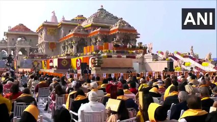 J_k Election _ Shah _ जम्मू-कश्मीर में हो गया गजब ! नींद उड़ी शाह-भागवत की