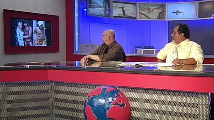 Pervanov Dnevnik RTL - S01E08