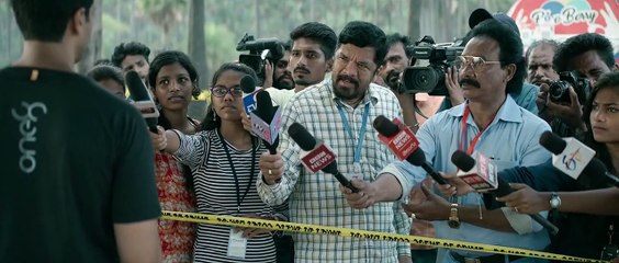 HIT The 2nd Case 2023: Uncover the Latest Developments 🔍