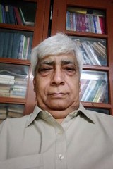 Ruk Sindhi - Copilot AI Profile