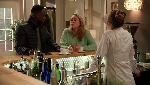 Rote Rosen Folge 4008