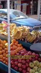 Radiografía de los carreros del centro: voces a favor y en contra