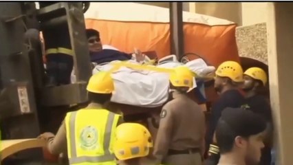 Pervanov Dnevnik RTL - S01E10