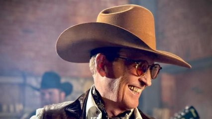 Emanuel Debuta en el Regional Mexicano con 'Lo que se nos viene' 🎶