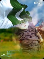 lv_7401198325438991632_Here’s a description of a simple and fun drawing that kids can create:20240815112051