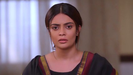 مسلسل حبيبتي من تكون 2 الحلقة 268