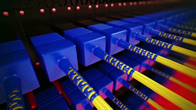 Who’s Destroying Undersea Internet Cables (1)