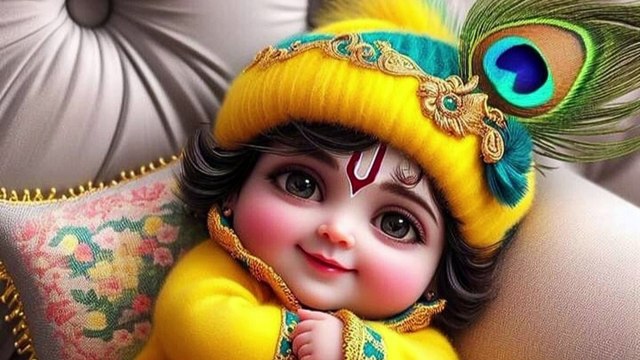 Janmashtami Kab Hai | Janmashtami 2024 | कृष्ण जन्माष्टमी | Krishna Janmashtami 2024 Date & Time
