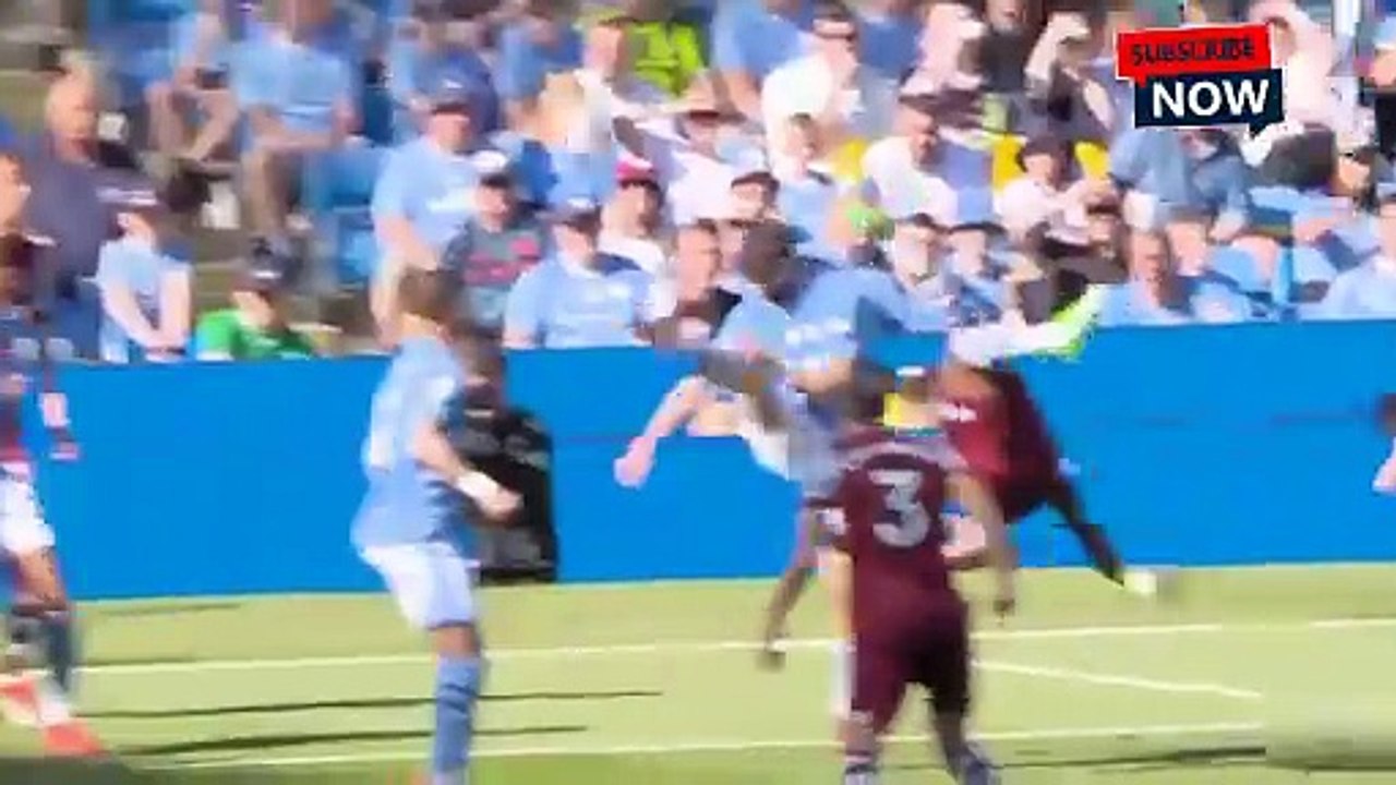 foot ball Best Goals of The Year 2024(720P_HD)