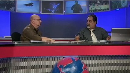 Pervanov Dnevnik RTL - S01E12