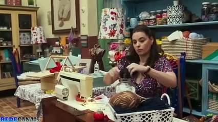 Penso Em Ti - Capítulo 5