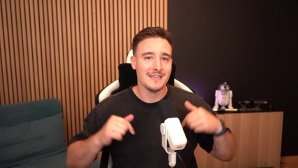 Comment Regarder la LIGUE 1 GRATUITEMENT!!