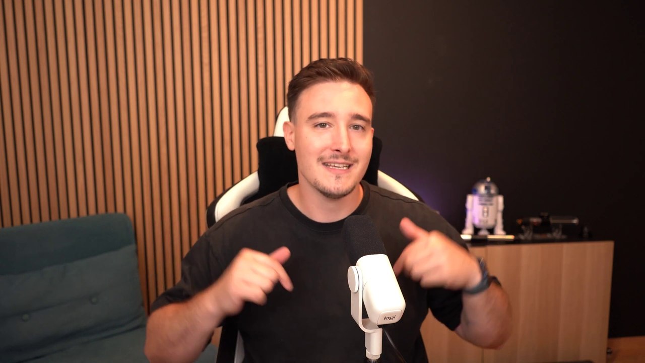 Comment Regarder la LIGUE 1 GRATUITEMENT!!