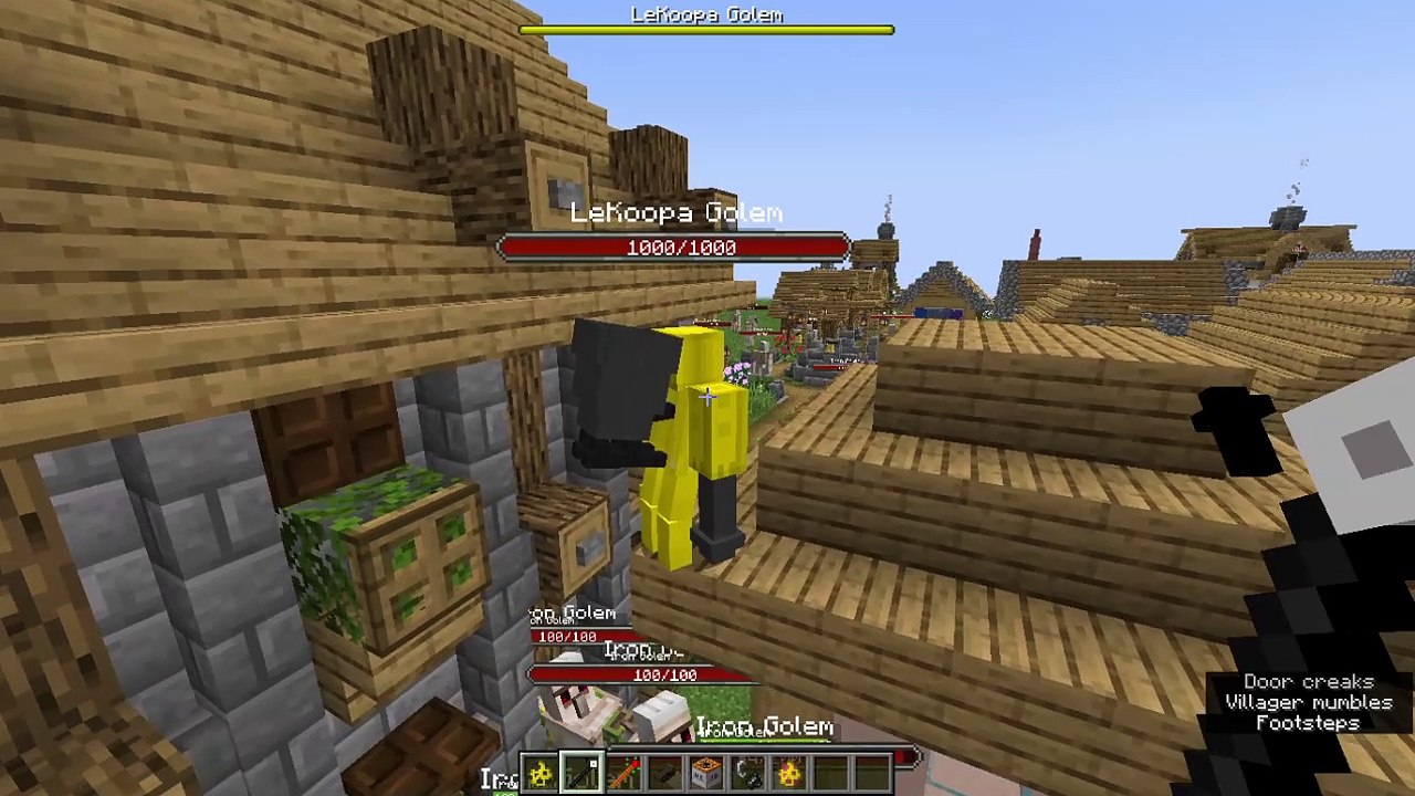 Minecraft Forge_ 1.20.1 - Singleplayer 2024-08-23 05-39-49