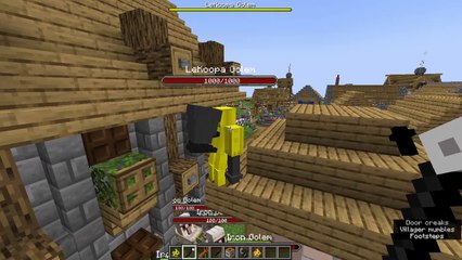 Minecraft Forge_ 1.20.1 - Singleplayer 2024-08-23 05-39-49