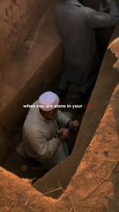 Insane qabr Teri manzal he#qabr k le tayari kr ne chahe