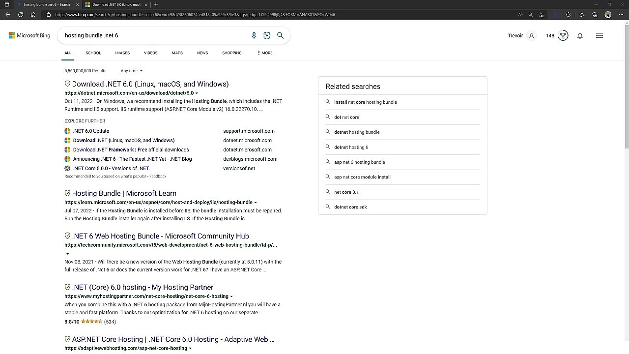 32 - Prepare Server for API Deployment