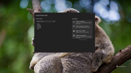 38 - Section Overview