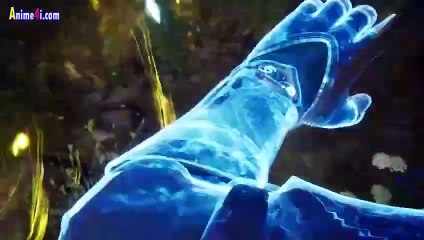 Supreme God Emperor Ep.412 English Sub