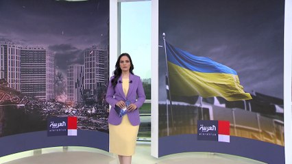 مسؤولون أميركيون: لا مؤشرات على عزم أوكرانيا الاحتفاظ بمواقع  داخل روسيا على المدى الطويل