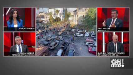 Gece Haberleri 24 Ağustos 2024 Cumartesi