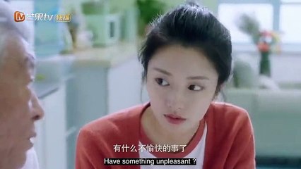 Perfect and Casual (2020) Ep 11