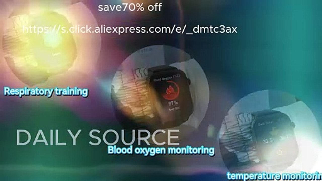 smart gadgets   watch  2024 New ECG+PPG Medical Grade Smart Watch Men Blood Glucose Blood Lipid Uric Acid