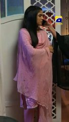 Kaffara Drama | Geo TV #Short