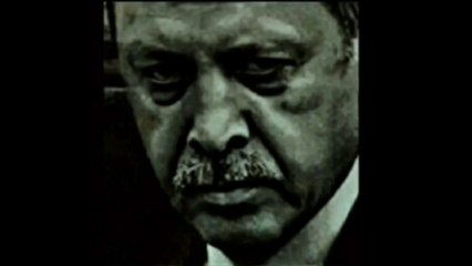ERDOĞAN DİKTATÖR MÜ DEĞİL Mİ?!