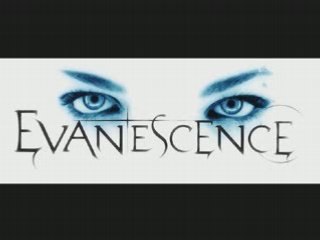 MY IMMORTAL-EVANESCENCE-RMX DHT BY DJ BASS