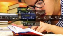 C1-C10 Chỉ Là Quần Chúng Ăn Dưa, Sao Lại Chọc Phải Đỉnh Lưu Thế Này