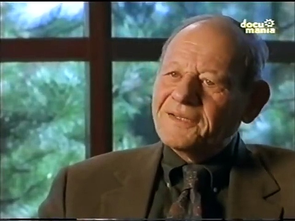 Vida Después de la Muerte: Testimonios Reveladores del Más Allá