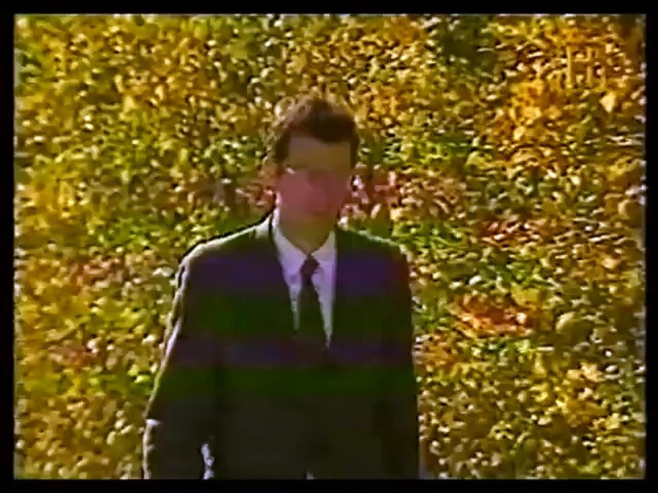 La Verdadera Historia del Accidente de Roswell: Naves Alienígenas y Espionaje en la Guerra Fría