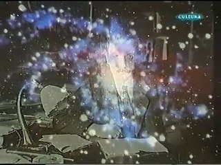 La Revolución Cuántica: Innovaciones que Transformaron el Siglo XX