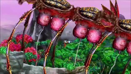 Weapon of Choice DX - Epic New Trailer Revealed 🎮