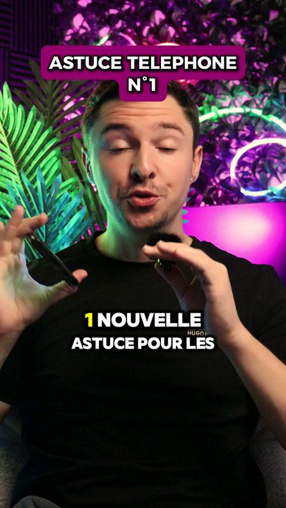 Astuce téléphone indispensable  ! #samsung #astuce #astucesamsung #astuces #android #telephone #téléphone