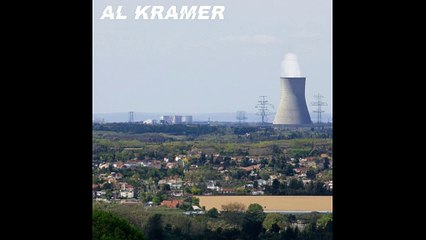 14 - Evil Will Not Go Unpunished - Part II: Fire is his Only Grave