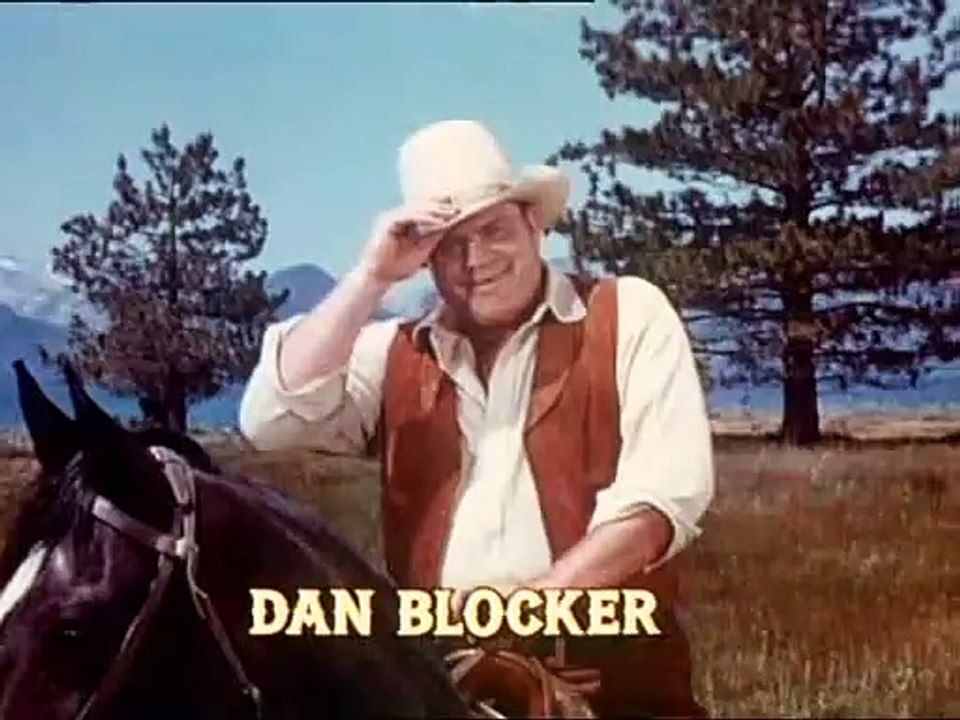 S08E34 - Der alte Goldgraeber