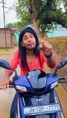 ऐ भी कोई dance करने की जगह हैं #comedy..#shorts