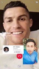 Cristiano Ronaldo Subscriber on youtube | world record..?