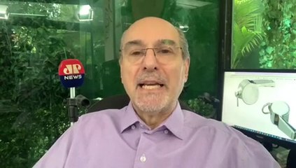 Wanderley Nogueira: CBF cria o 'SAC do Apito' em que o cliente nem sempre tem razão