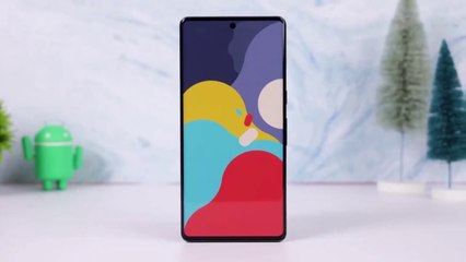 Samsung One UI 7.0 Android 15 - WOW, OFFICIAL UPDATE!!!