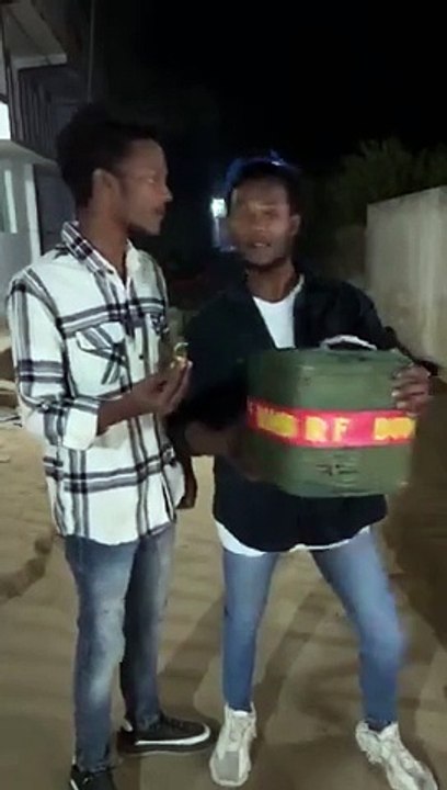 happy Diwali  #comedy #realfools #surajrox#shorts..