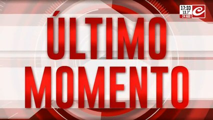 Ricky Maravilla runrun