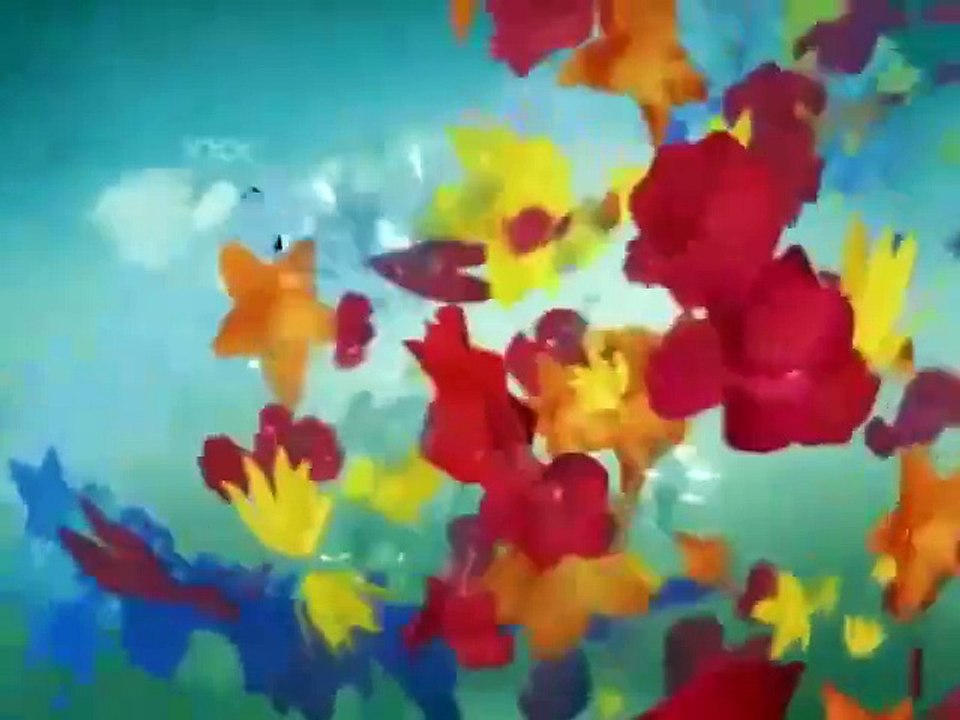 Encerramento Sangue Bom e Início Jornal Nacional (08/07/2013) (SIMULAÇÃO)