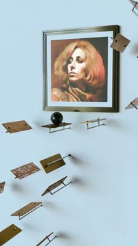 نسم علينا الهوي فيروز